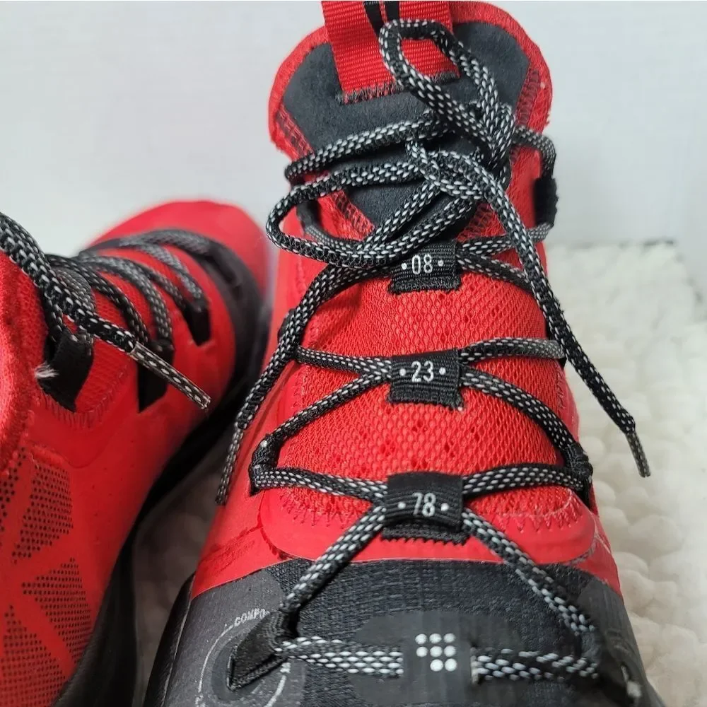 Nike kobe basketball